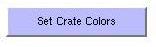 Use this button on the set-up screen to change the crate colors.
