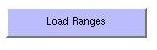 Pressing Load Ranges brings up a screen to choose the set of grading weights to load.